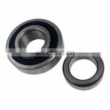 Wheel bearing use for crown parts rear axle bearing 04421-28030