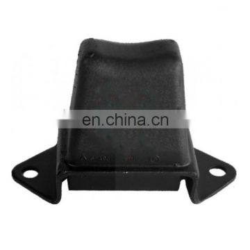 Engine Mounting Buffer rubber 48306-60062  for LAND CRUISER