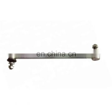 Auto Parts LINK ASSY, FRONT STABILIZER, LH Stabilizer Link For 48820-02080  COROLLA SA4 ACA3 ZRE152 /ZRE15 ZRE18