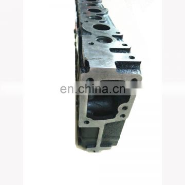engine part for 4TNE98 cylinder head with Good Quality 729903-11100