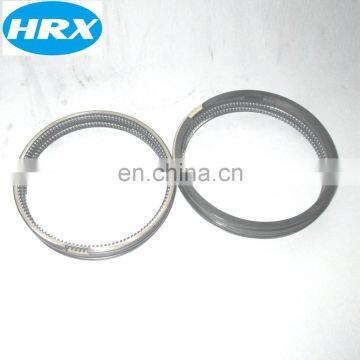 for 4TNV88 engine piston ring set 129005-22950