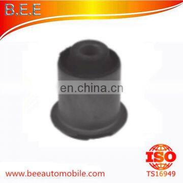 OEM high quality rubber Engine Mount 54651-2E000 54551-2E000 546512E000 545512E000