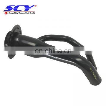 Fuel Tank Filler Neck Suitable for Ford 577909 F87Z9034BA F87Z9034CA F87Z9034NA XL5Z9034EA XL5Z9034EB XL5Z9034GB XL5Z9034HA XL5Z