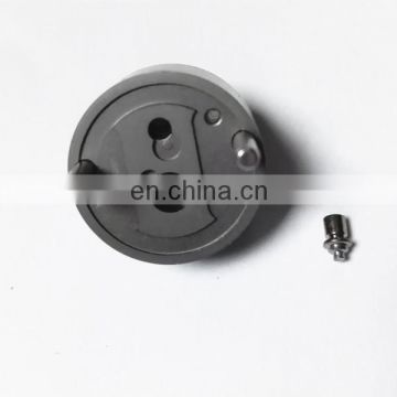 piezo valve T528 for 0445116 and 0445117 series injectors