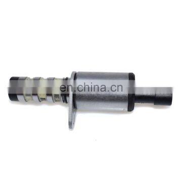 Engine Oil Control Variable Valve Timing VVT Solenoid for GM 55567050 967488028 55567048
