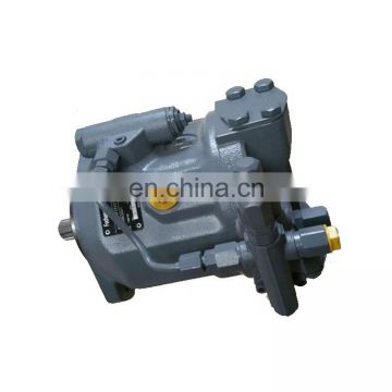 Factory Outlet Rexroth A10VO74 High Pressure PTO Hydraulic Gasoline Pump