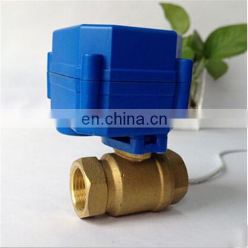 air poppet valve stainless steel wine tap forklift hydraulic valve