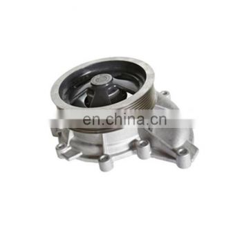 High pressure water pump used for SCANIA 1365841. 1508534. 570952. 570956