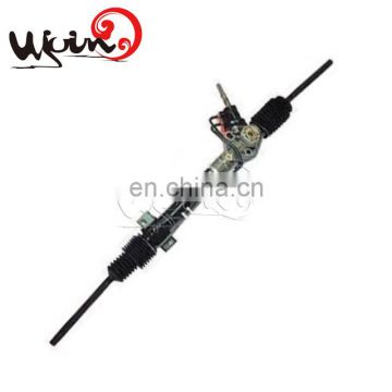 Good quality Hydraulic Power Steering Rack  for RENAULT TRAFIC 89-   LHD  7701467741