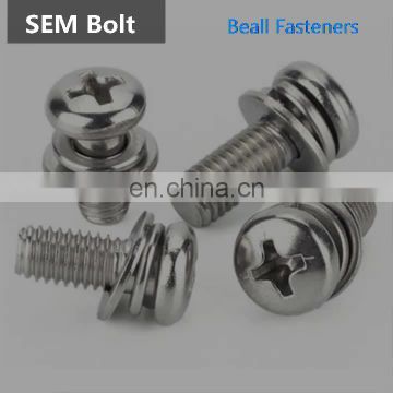 inox GB900 A2/304 A4/316 stainless steel stud