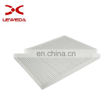 Hepa Auto cabin air filter 97133-2F000 hepa cabin filter for car