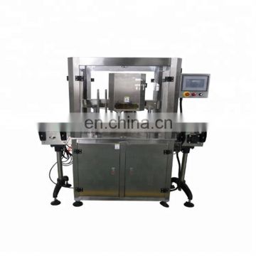 Joygoal - Factory directly sale High Quality Sealing Machine For Food Cans