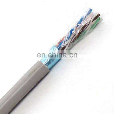 ce rohs cat6 utp lszh lan networking copper network cable