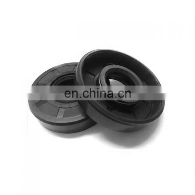 High quality truck parts TC oil seal  AEE092-A0 for TOYOTA