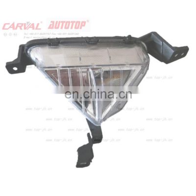 CARVAL/JH/AUTOTOP  JH02-ELT18-003 OEM  92301/2-F2500  FOG LAMP FOR ELANTRA 18