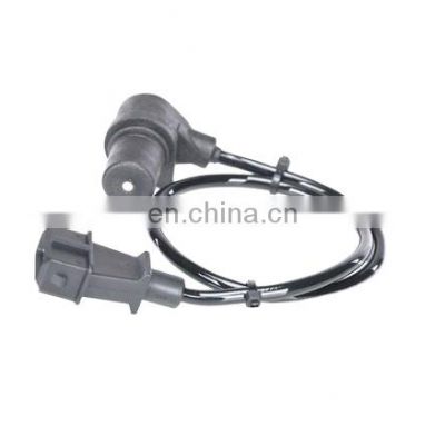Manufacturers Sell Hot Auto Parts Directly Electrical System Crankshaft Position Sensor For Nissan OEM 0281002191