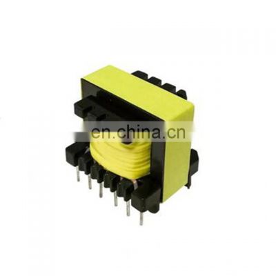 Small PQ3225 Step Up High Voltage Power Transformer