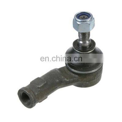 Outer Tie Rod End Left 191419811 191419812 Front Driver Side Outer Outer Tie Rod End for VW GOLF
