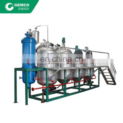 oil extracting machine for sunflower oil mill project sunflower seeds oil filter machine