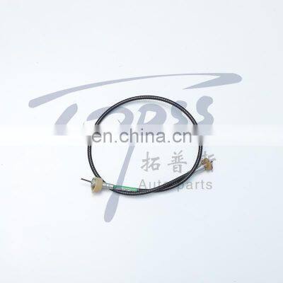Supplier Wholesale Custom China Products OEM 3802600-01 Speedometer Cable For  Lada