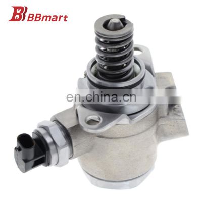 BBmart OEM Auto Fitments Car Parts High Pressure Fuel Pump For Audi 03H127025N