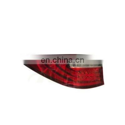 For Lexus 2013 Es Tail Lamp taillight taillamp car taillights taillamps tail light auto tail lights rear light rear lamps
