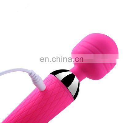 Youmay Wholesale Vibrator Dildo Sexy Toy For Woman