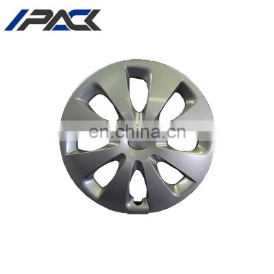 Auto Parts Wheel Cover 42602-52540 Wheel Cover For Prius C