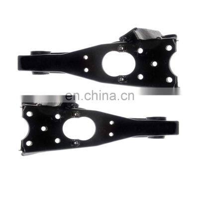 48068-28020 48069-28020 Car Spare Parts Front Lower Control Arm for Toyota Van