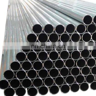 4ich 80s hydraulic mild steel seamless pipe a106 grade b