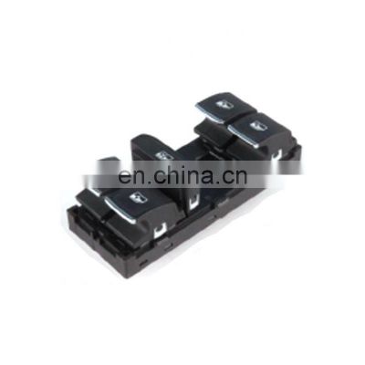 HIGH Quality Auto Power Window Lifter Switch 10 Pin For VW Lavida 13-15 OE 18G959857G/18G 959 857G