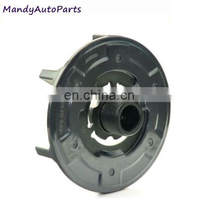 China wholesale market auto parts air conditioning  compressor magnetic clutch hub 88310-05090 For TOYOTA AVENSIS 2.2 D-4D T25