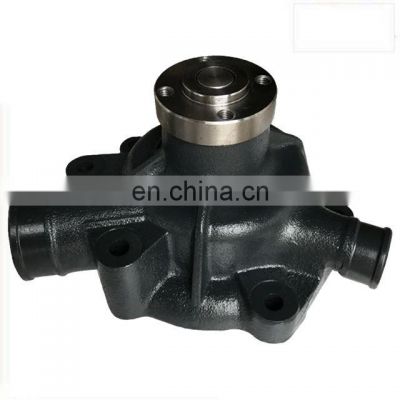 Weichai TD226B engine water pump 12273240 for weichia diesel engine