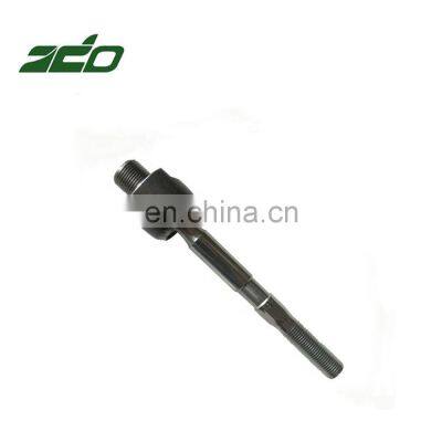 ZDO wholesale high quality auto parts inner Tie Rod End for HONDA CIVIC IX Saloon (FB FG) 53010TR0A01 53010-TR0-A01