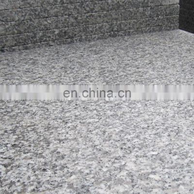 high quality Chinese Sardinia Grey granite