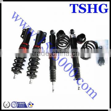 adjustable shock absorber kits for Toyota CAMRY 334479