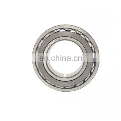 China  22240 CC/W33 200x360x98mm High Quality Bearing Spherical Roller Bearings