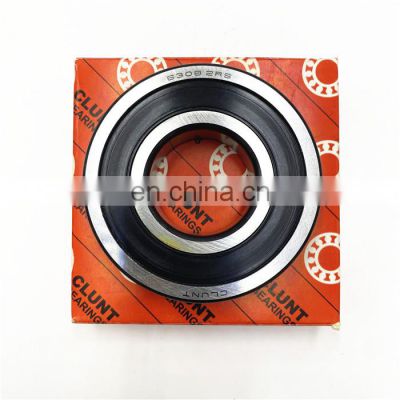 Supper China Supplier bearing 6010E/2RS/ZZ/C3/P6 Deep Groove Ball Bearing best quality