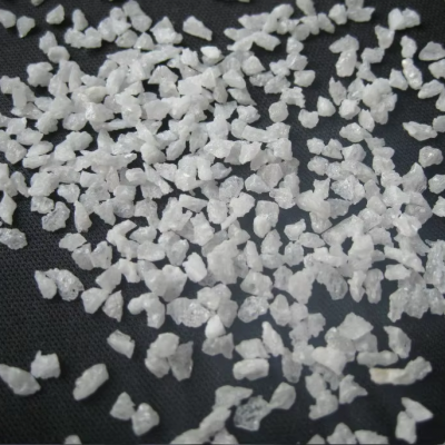 White fused alumina Good Price SIZE 0- 1/1-3 /3-5 /5-8mm