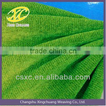 100 % polyester knitted fabric,upholestery fabfic ,woven fabric manufacturer