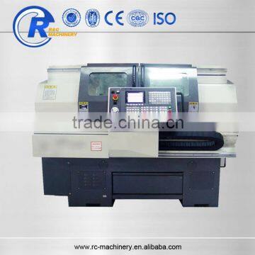 CKA6130 3 axis cnc milling machine for sale