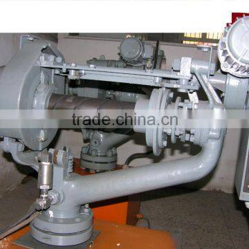 boiler sootblower, fixed rotating sootblower for boiler, the specialists in Alibaba