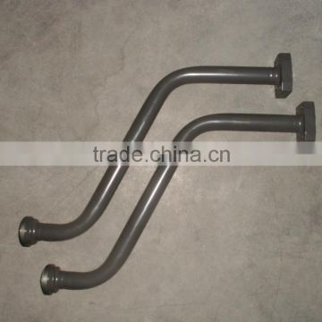 Outdoor Metal Handrail,Ladder with Handrail,Handrail Fitting,Steel Pipe Manufacturer,Stainless Steel Square Pipe,ERW Steel Pipe
