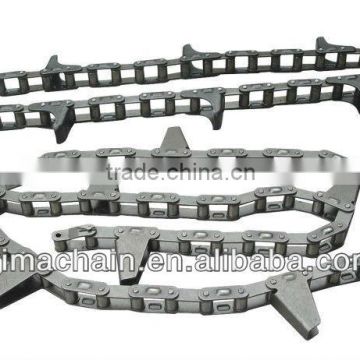 agricultural chains S38