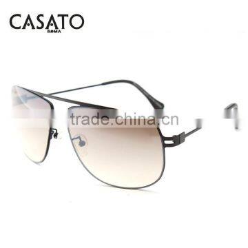 Hot Selling Fashionable Sunglasses UV400