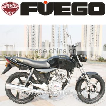 Motorcycle Bike CG Moto 125 150cc Sportbike SOHC