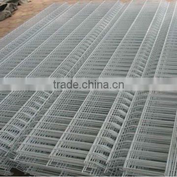 2x2 galvanized welded wire mesh for fence panel no middle man