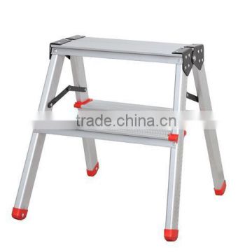 Yongkang High Quality Folding Cheap Ladder Platform