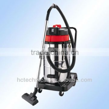 vacuum for car model IT561 with CE approve
