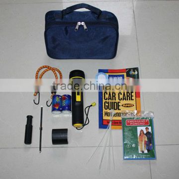 auto product,auto emergency tool,car care product